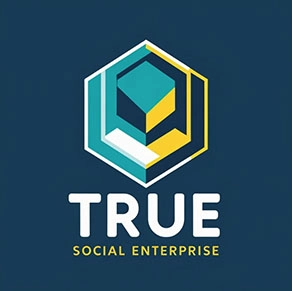 True Advisory | Dẫn đầu dịch vụ chăm sóc sức khỏe toàn diện cho doanh nghiệp